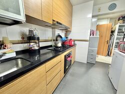 Blk 472A Fernvale Rivergrove (Sengkang), HDB 4 Rooms #500026981